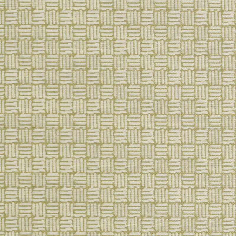 71113 | 579-PERIDOT - Upholstery - Fabric