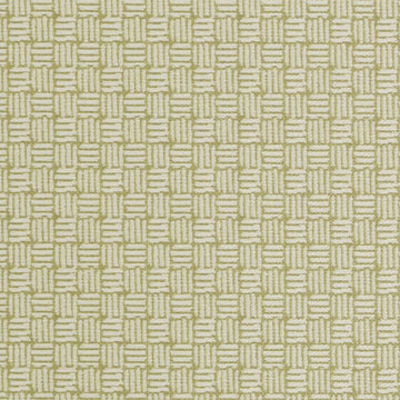 71113 | 579-PERIDOT - Upholstery - Fabric