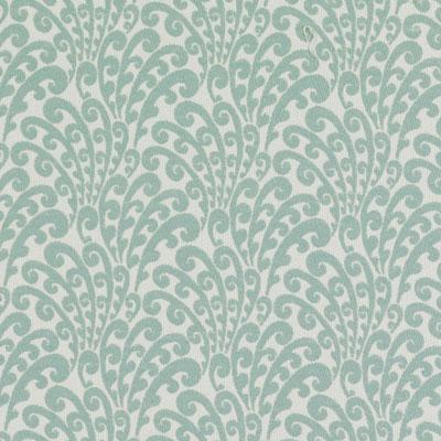 71115 | 19-AQUA - Upholstery - Fabric