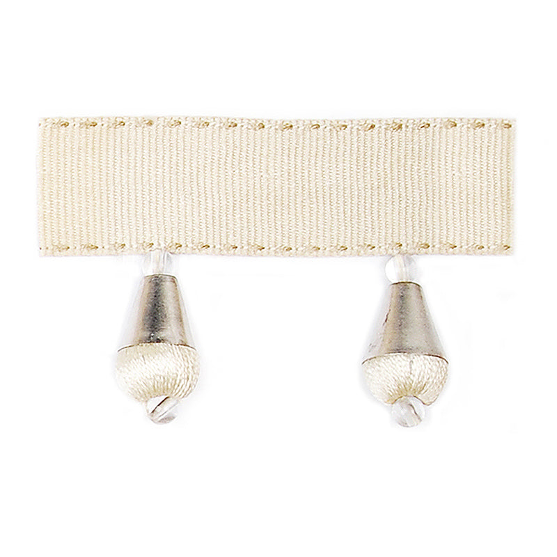78051H | 84-IVORY