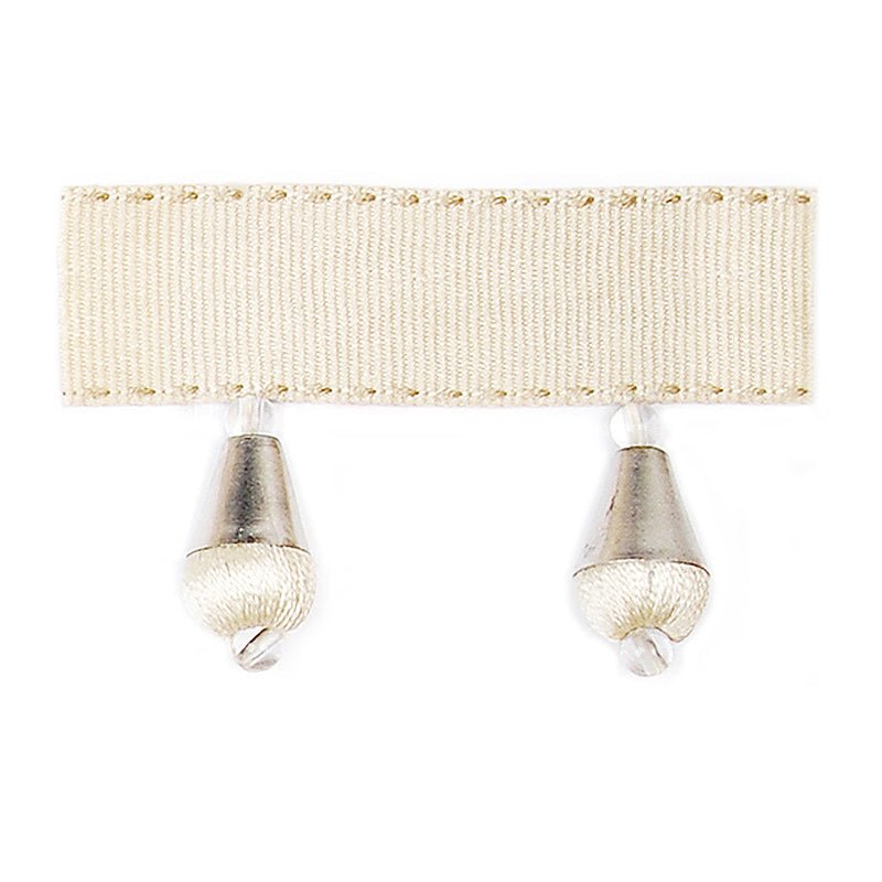 78051H | 84-IVORY - Trim