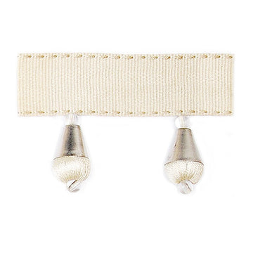 78051H | 84-IVORY - Trim