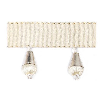 78051H | 84-IVORY - Trim