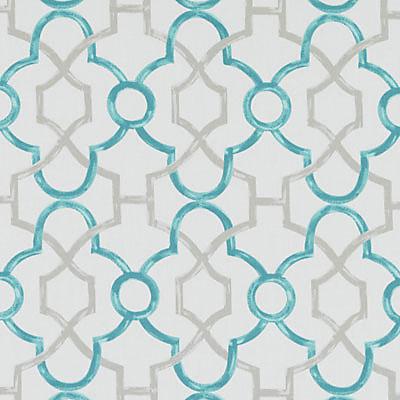 DP61446 | 246-AEGEAN