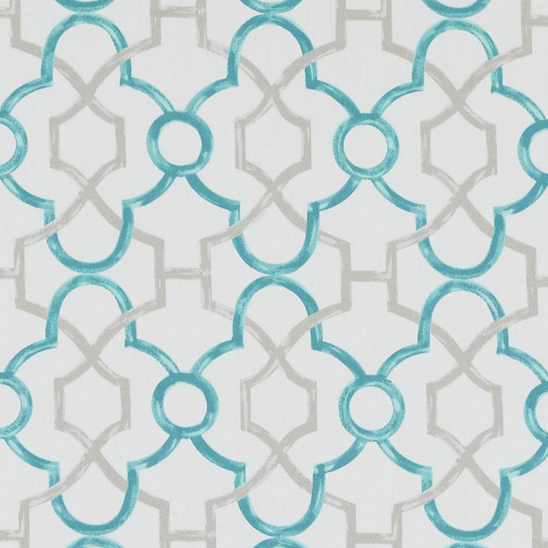 DP61446 | 246-AEGEAN