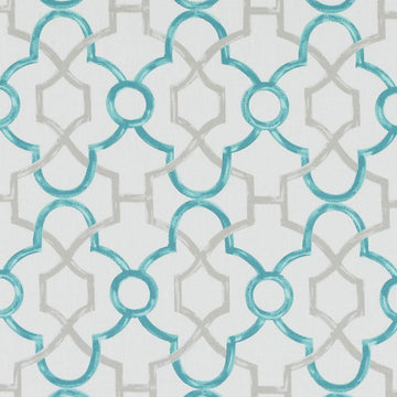 DP61446 | 246-AEGEAN