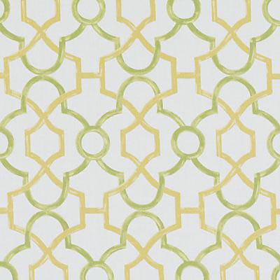 DP61446 | 677-CITRON