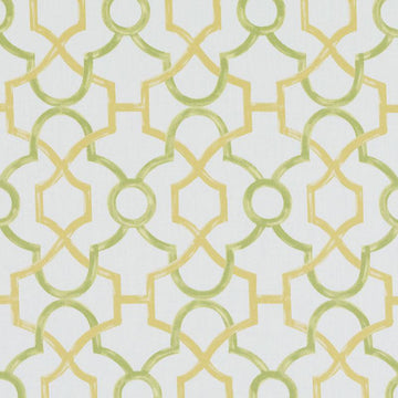 DP61446 | 677-CITRON