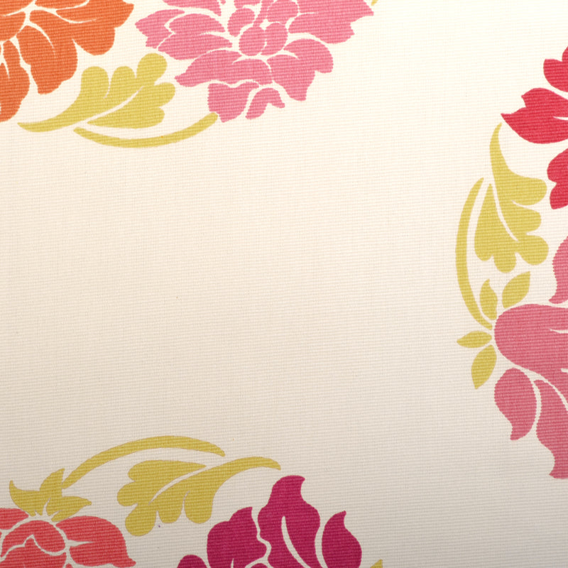 72060 | 122-BLOSSOM