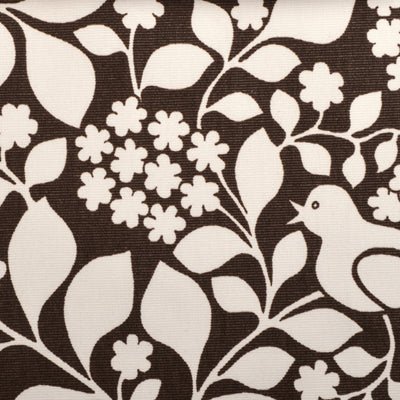 72061 | 103-CHOCOLATE