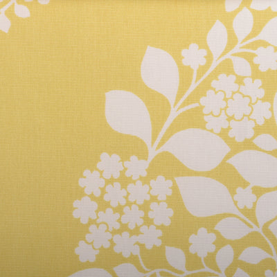 72061 | 66-YELLOW