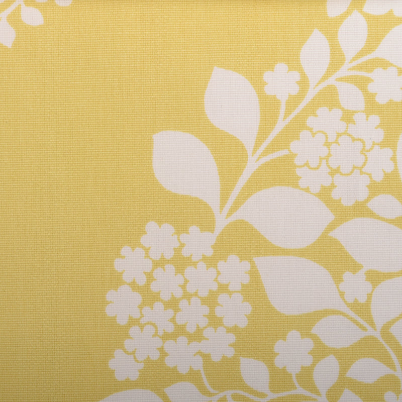 72061 | 66-YELLOW