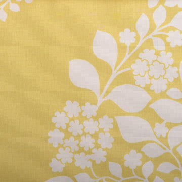 72061 | 66-YELLOW