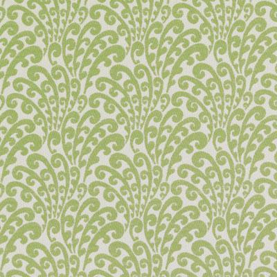 71115 | 212-APPLE GREEN - Upholstery - Fabric