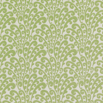 71115 | 212-APPLE GREEN - Upholstery - Fabric