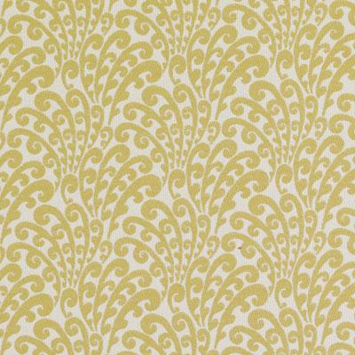 71115 | 610-BUTTERCUP - Upholstery - Fabric