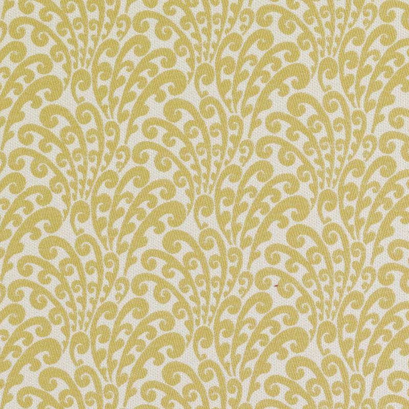 71115 | 610-BUTTERCUP - Upholstery - Fabric
