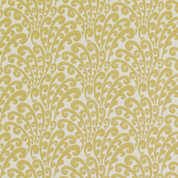 71115 | 610-BUTTERCUP - Upholstery - Fabric