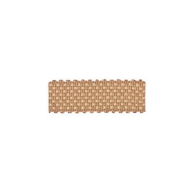 78047H | 781-BUCKSKIN - Trim