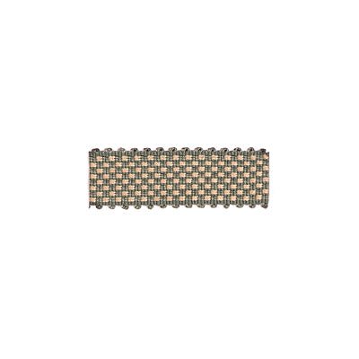 78047H | 783-BLUEGRASS - Trim