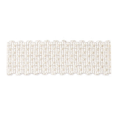 78047H | 84-IVORY