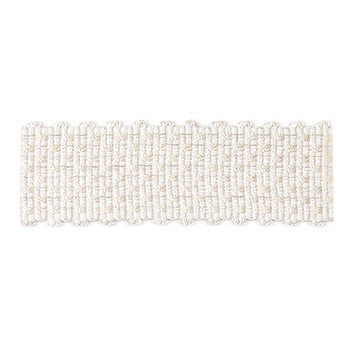 78047H | 84-IVORY