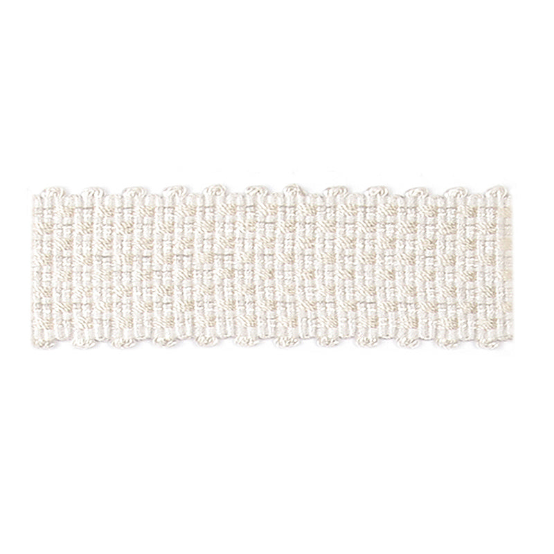 78047H | 84-IVORY