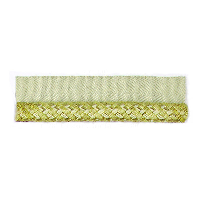 78055H | 22-OLIVE