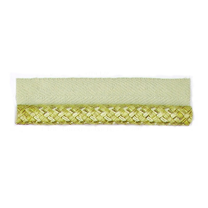 78055H | 22-OLIVE - Trim