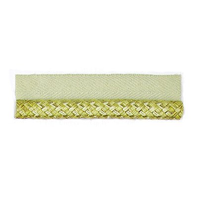 78055H | 22-OLIVE - Trim