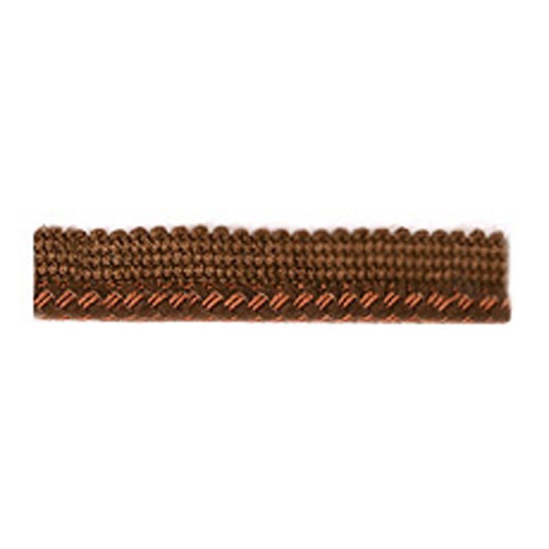 78064H | 476-BLAZE - Trim