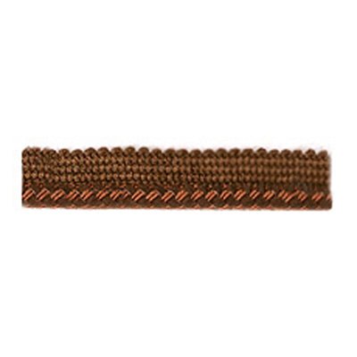 78064H | 476-BLAZE - Trim