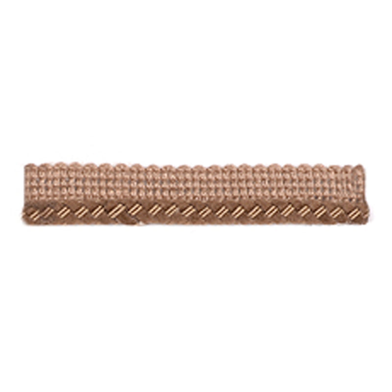 78064H | 781-BUCKSKIN