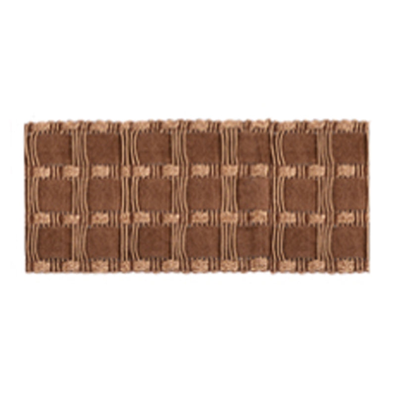 78066H | 781-BUCKSKIN