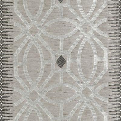 HR61426 | 296-PEWTER