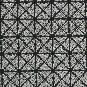 HA61429 | 176-MIDNIGHT