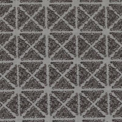 HA61429 | 380-GRANITE