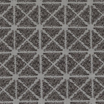 HA61429 | 380-GRANITE