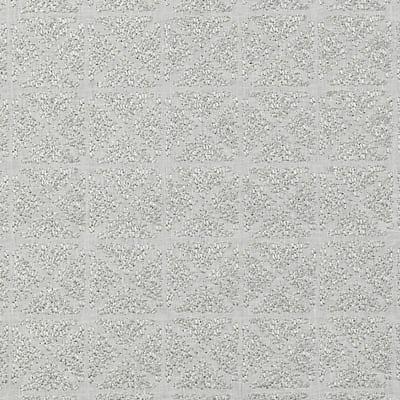 HA61429 | 433-MINERAL