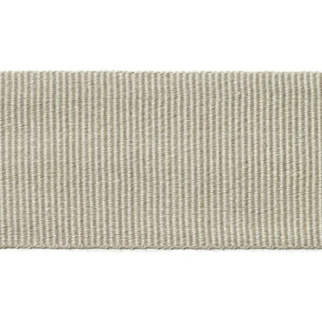 78086H | 179-QUARTZ - Trim