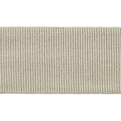 78086H | 179-QUARTZ - Trim