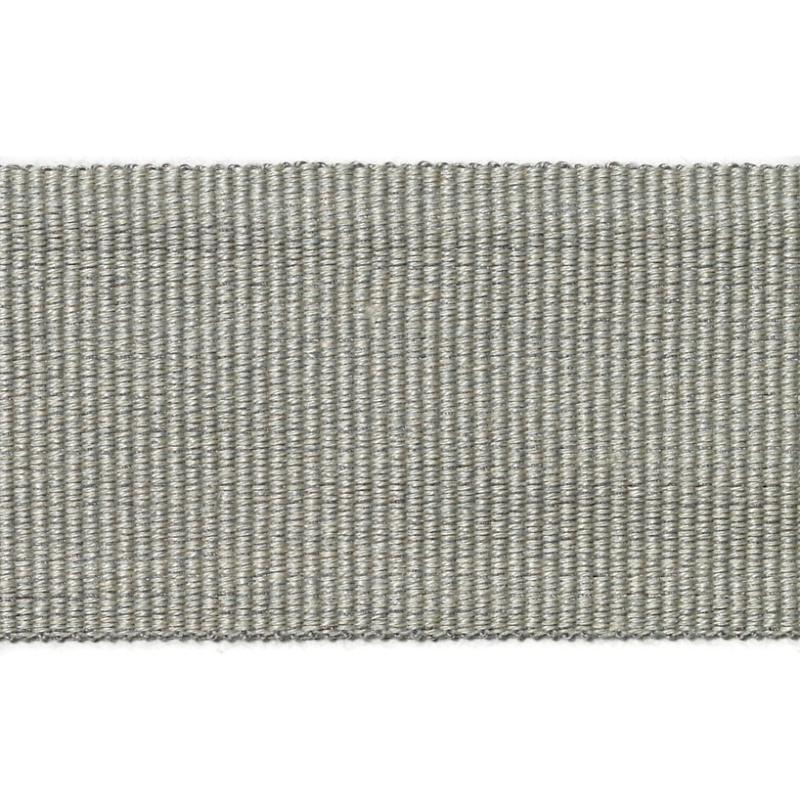 78086H | 19-AQUA - Trim