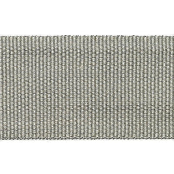 78086H | 19-AQUA - Trim