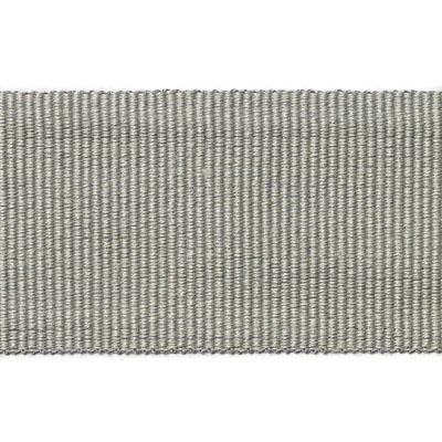 78086H | 19-AQUA - Trim