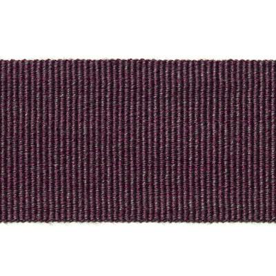 78086H | 191-VIOLET - Trim