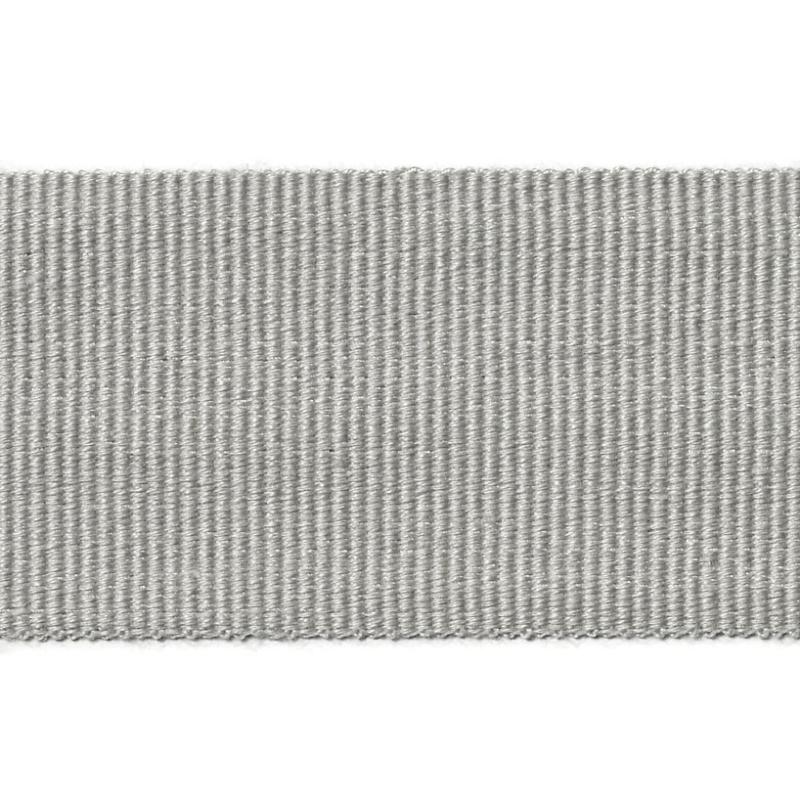 78086H | 248-SILVER