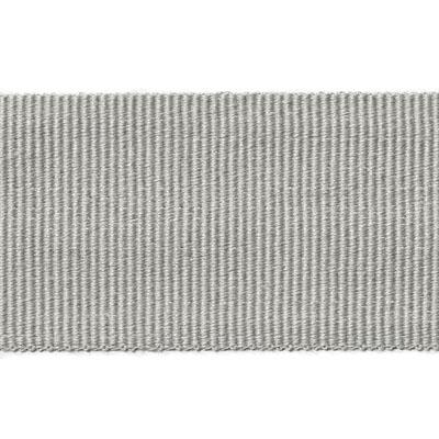 78086H | 248-SILVER - Trim