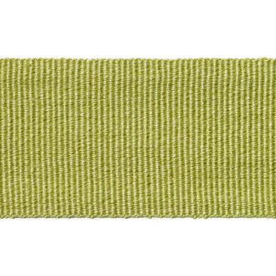 78086H | 399-PISTACHIO - Trim