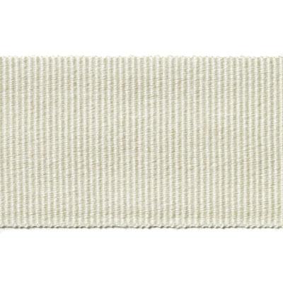 78086H | 84-IVORY