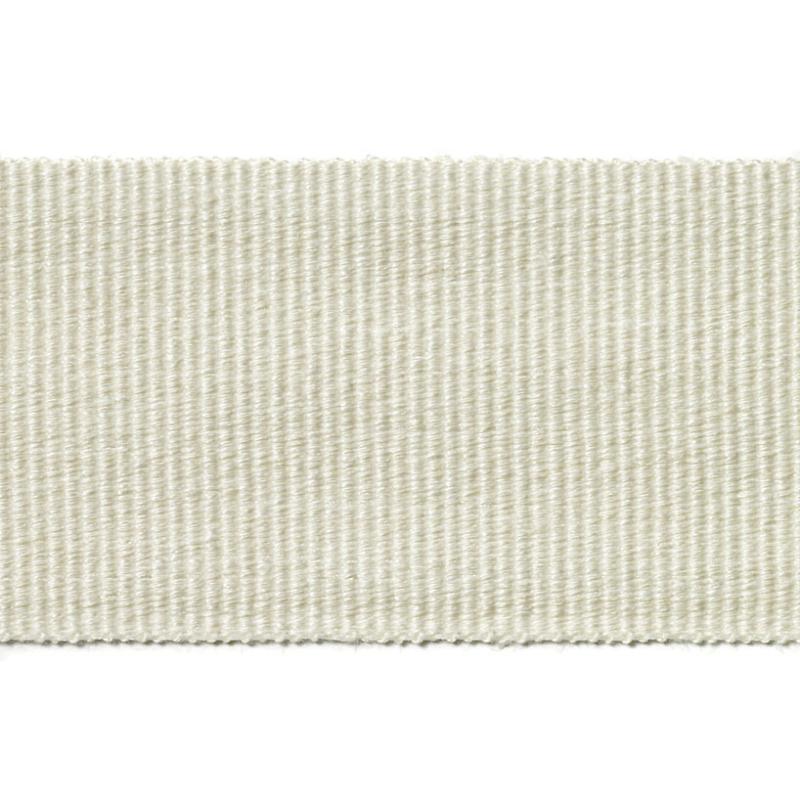 78086H | 84-IVORY